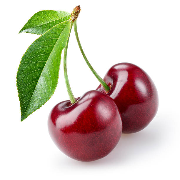 Cherries