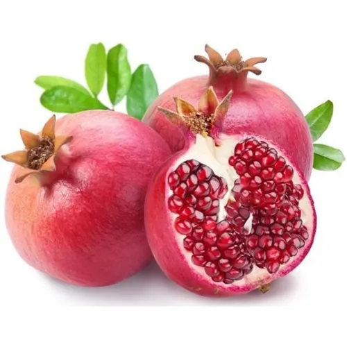 Pomegranate